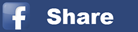 Share Our Site on Facebook