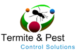 Pest control and termite control services
